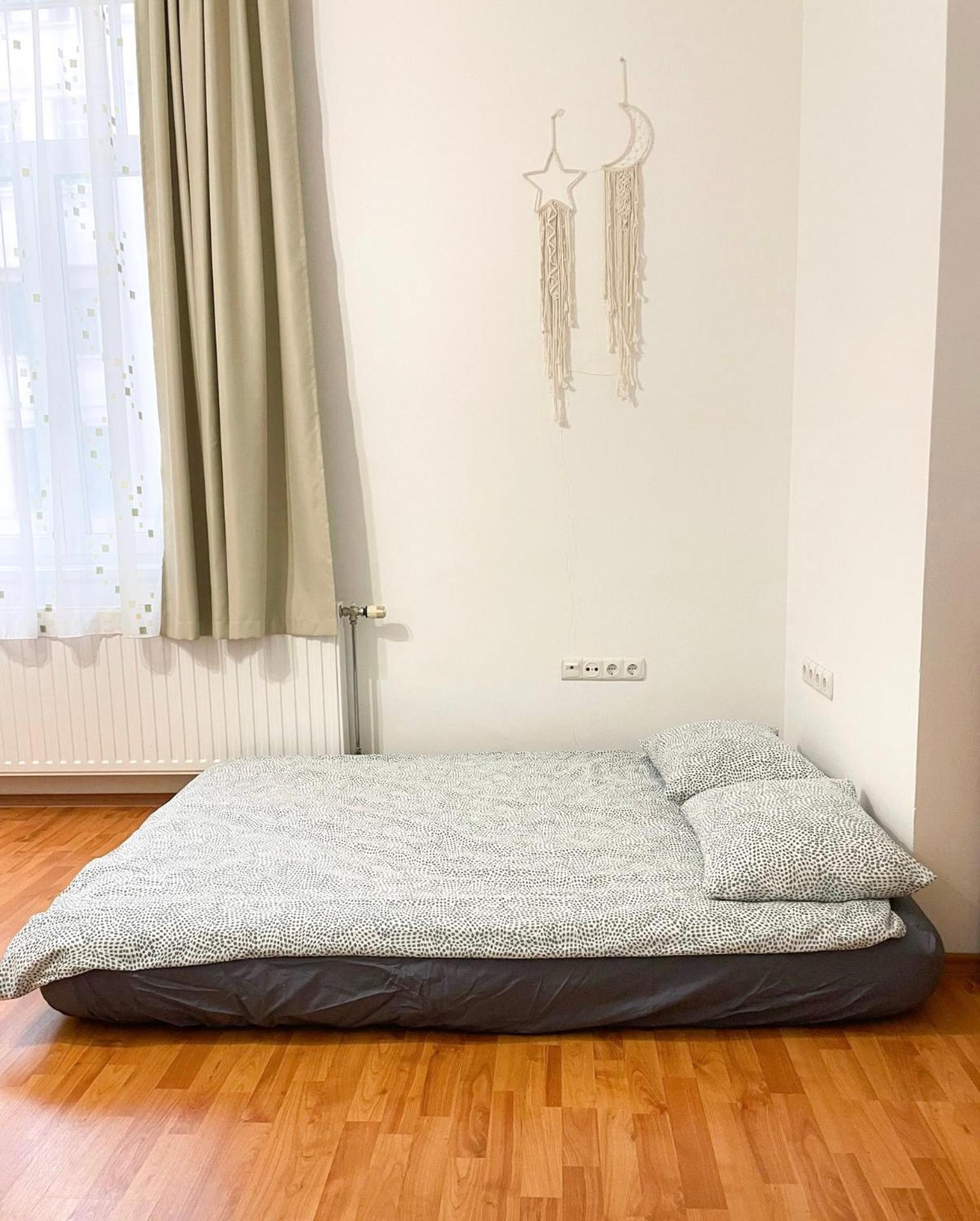 Majestic Residency - 3 Bedrooms Apartment ブダペスト エクステリア 写真