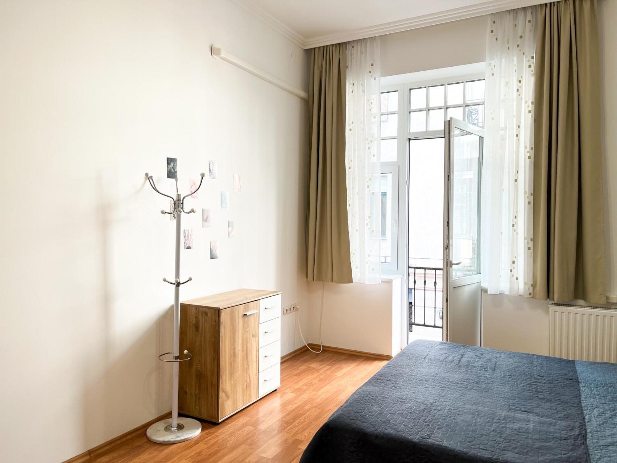 Majestic Residency - 3 Bedrooms Apartment ブダペスト エクステリア 写真