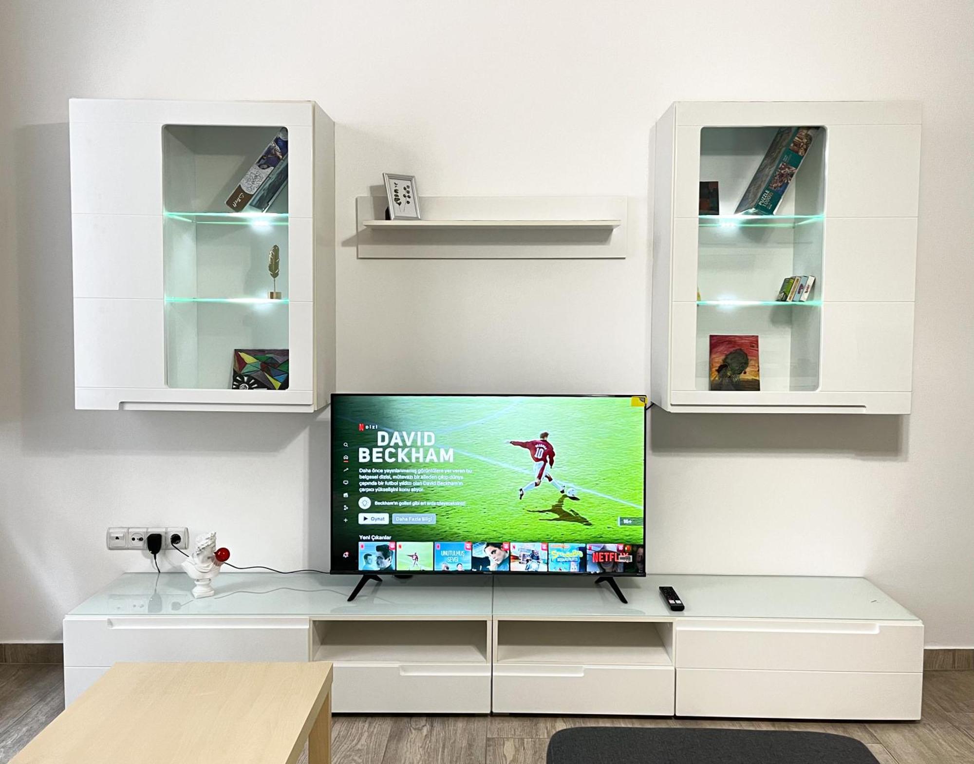 Majestic Residency - 3 Bedrooms Apartment ブダペスト エクステリア 写真